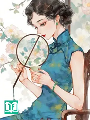 60 Tuổi Chồng Tôi Đòi Ly Hôn