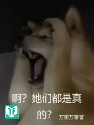 A? Các Nàng Đều Là Thật?