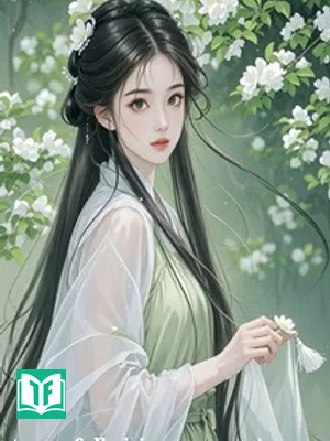 A Phiêu Cô Nương