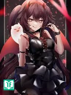 Ác Long, Ta Thật Không Phải Là Ấu Long A!(Ác Long, Ngã Chân Đích Bất Thị Ấu Long A!)