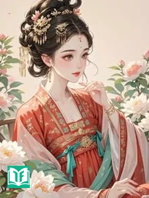 Ẩn Nhẫn Chờ Thời Cơ