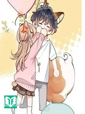 Anh Thật Đáng Sợ Mà