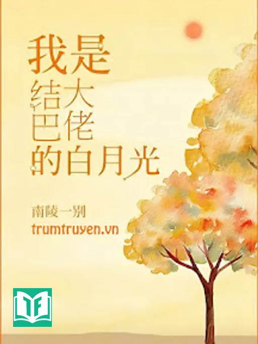 Ánh Trăng Sáng Của Đại Lão Nói Lắp