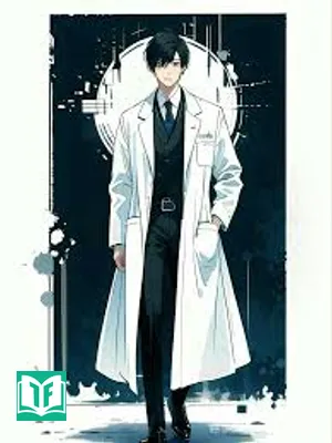 Áo Trắng Mặc Giáp (Bạch Y Phi Giáp)