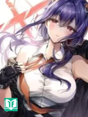 Arknights Bắt Chước Khí, Chúng Ta Chỉ Là Bằng Hữu Đúng Không?