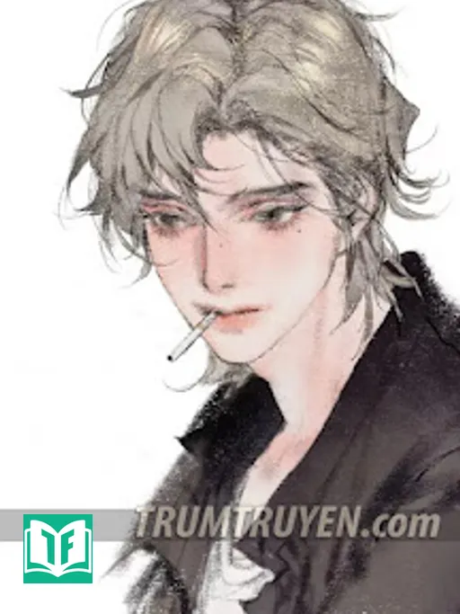 Bá Tổng Cùng Kiều Thê