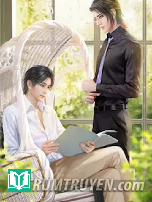 [Bác Chiến] Sâu Sắc