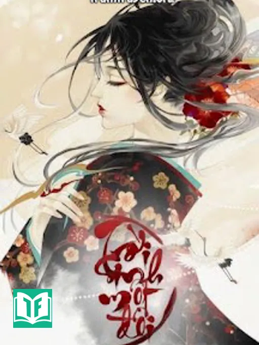 [Bách Hợp] Trời Sinh Một Đôi