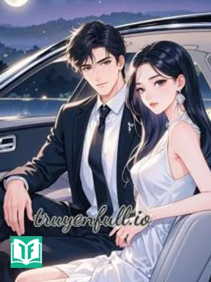 Bạch Nguyêt Quang Của Nữ Phụ