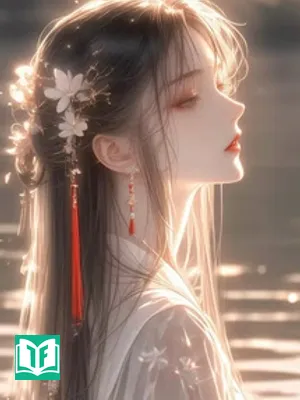 Bạch Nguyệt Quang Của Phu Quân Gi.ết Tới Nơi Rồi