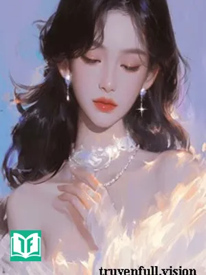 Bạch Nguyệt Quang Trở Lại