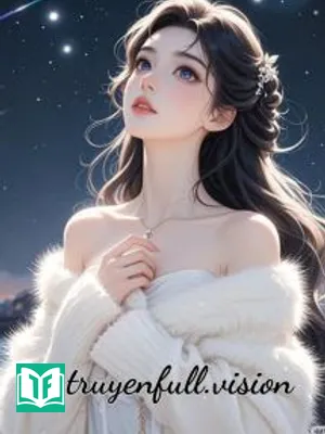 Bạch Tử Tái Sinh