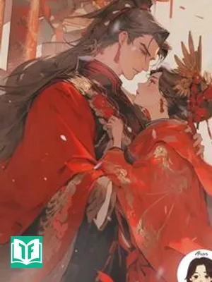 Bán Chén Lệ Chi Cao