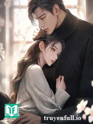 Bất Chấp Theo Đuổi Định Mệnh Của Mình