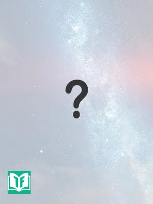 Bẫy Mùa Hè - Boldness