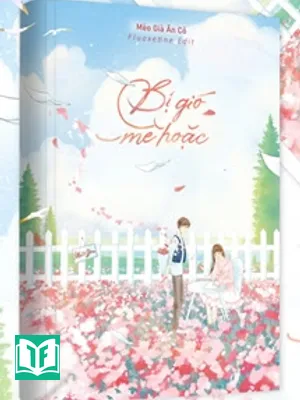 Bị Gió Mê Hoặc - Mèo Già Ăn Cỏ