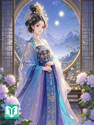 Blogger Xuyên Thành Trân Phi