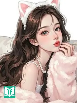 Các Chỉ Dẫn Là Gì