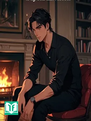 Căn Phòng Trống Của Chu Cận Ngôn