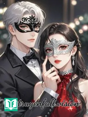 Chấn Động! Thiên Kim Toàn Năng Thu Nạp Đàn Em Trong Show Truyền Hình