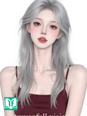 Cháu Gái Tổng Tài Giả Nghèo Và Cái Kết