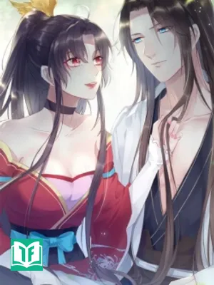 Chí Tôn Đồng Thuật Sư