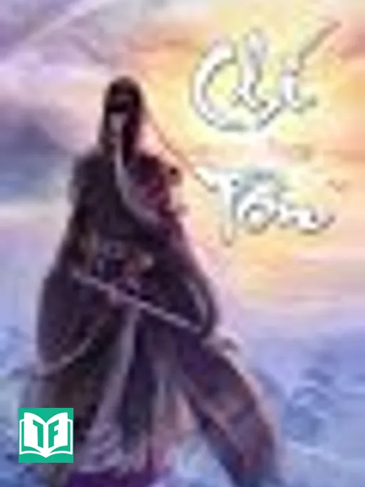 Chí Tôn