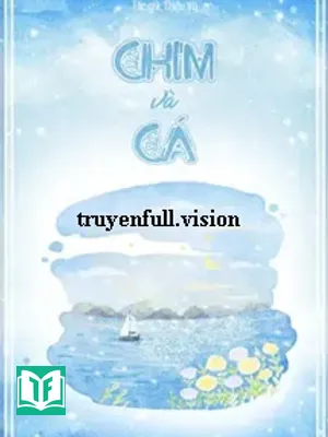 Chim Và Cá - Thiệu Vũ