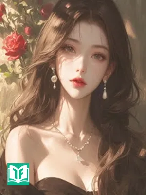 Chồng Tôi Là Một Kẻ Ngoại Tình