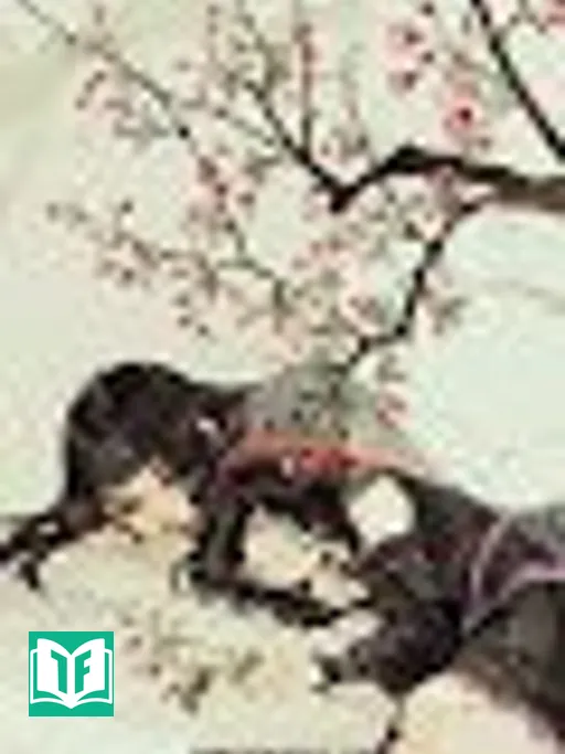 Chủ Công Gặp Nạn