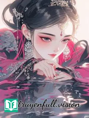 Chủ Tịch, Phu Nhân Lại Bày Sạp Bói Rồi