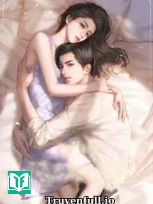 Cô Ấy Muốn Được “Yêu” - A Phì A