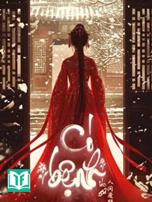 Có Bệnh - Nhân Gian Phế Liệu