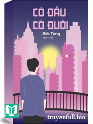 Có Đầu Có Đuôi - Giải Tổng
