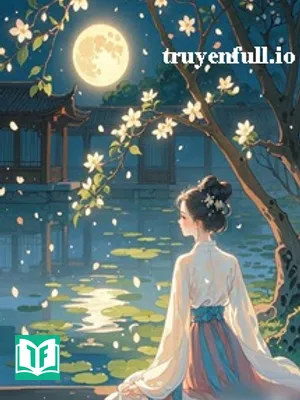 Có Phúc Lấy Được Dâu Tài - Bạch Thái Thái