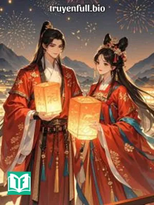 Có Quả Hồng - Bán Tài Minh Nguyệt