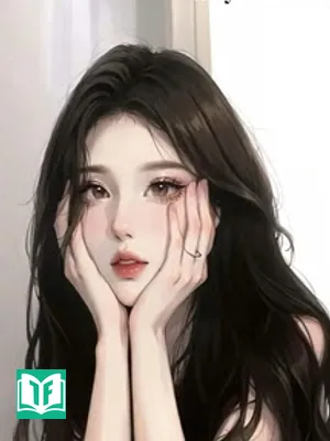 Cô Thiên Kim Thất Lạc - Tố Uyên