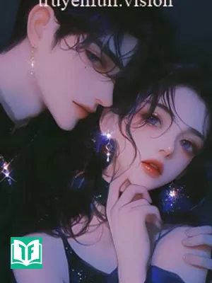 Cô Vợ Nhỏ Bá Đạo Của Tổng Giám Đốc