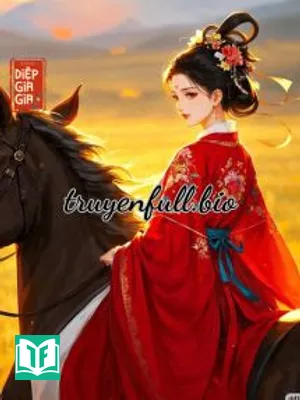 Công Chúa Hồi Triều: Chuyện Xưa Cũ Liệu Có Còn Vẹn Nguyên?