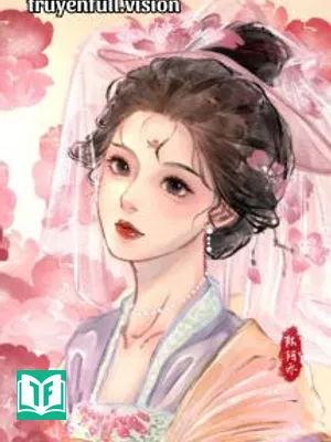 Công Chúa Không Dễ Dàng: Tương Ly Thảo