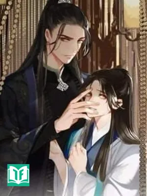 Cộng Điểm Cho Cây Kỹ Năng Yêu Phi Như Thế Nào