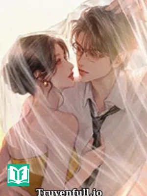 Cục Cưng Của Anh Cố - Toàn Nhị