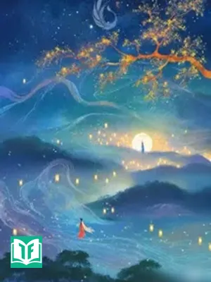 Cung Tường Liễu - Mộng Nhi