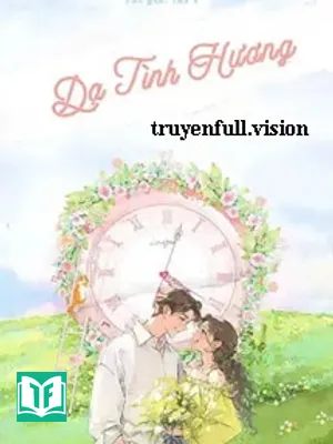 Dạ Tình Hương - Thi Ý