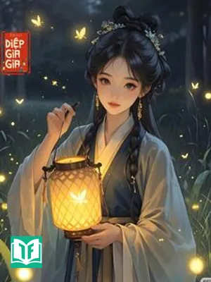 Đắc Kiến Xuân Quang