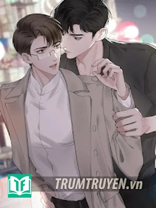 [Đam Mỹ] Đường Ly