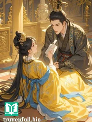 Danh Chấn Thượng Kinh - Triệu Linh Nhi