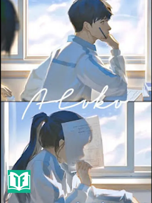 Danh Sách Đề Cử Đi Học