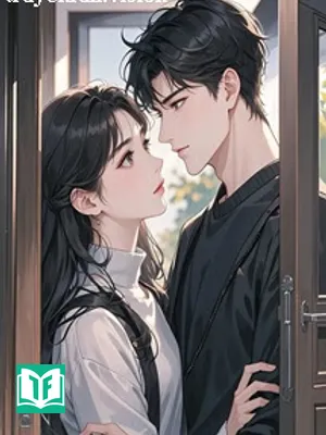 Dấu Hương - Tú Miêu