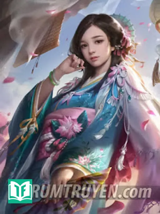 Để Em Thay Chồng Chăm Sóc Chị